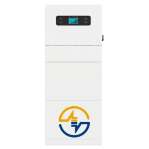 Inversores Sunoren, Paneles Solares, <span class=keywords><strong>Inversor</strong></span> Todo en Uno, <span class=keywords><strong>Inversor</strong></span> de Batería, Generador de <span class=keywords><strong>10000</strong></span> Vatios <span class=keywords><strong>para</strong></span> Energía <span class=keywords><strong>Solar</strong></span> Doméstica - Product Image 1