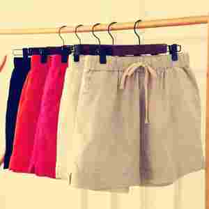 2019 Cheapest Male <b>Shorts</b> - Product Image 1