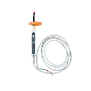 Unità dentale montata verso il basso con il tubo e il motore importati dell'acqua dell'aria - Product Image 4