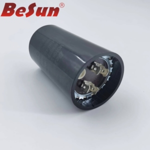 <span class=keywords><strong>2025</strong></span> mới cd60 250V động cơ bắt đầu tụ điện tụ điện cao áp bắt đầu động cơ cd60 động cơ mới phát hành tụ sản phẩm - Product Image 3