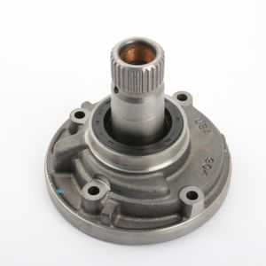 04/500217 Jcb שידור טעינת משאבת <span class=keywords><strong>904</strong></span> - Product Image 1