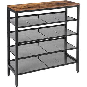 <span class=keywords><strong>ตู้</strong></span>ไม้เหล็กหลายชั้นสำหรับใช้ในครัวเรือนชั้น<span class=keywords><strong>วาง</strong></span><span class=keywords><strong>รองเท้า</strong></span>ตาข่ายสำหรับ<span class=keywords><strong>นั่ง</strong></span><span class=keywords><strong>รองเท้า</strong></span><span class=keywords><strong>แบบ</strong></span><span class=keywords><strong>นั่ง</strong></span>ง่าย - Product Image 5