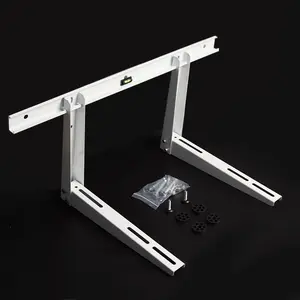 Factory Direct Supply Air Conditioning Bracket