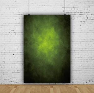 Fondo de fotografía degradado de Color sólido bebé cumpleaños mascota retrato disparar Photozone telón de fondo para sesión fotográfica de estudio fotográfico - Product Image 4