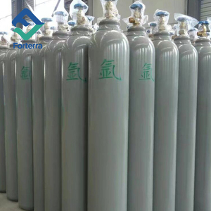 Cung Cấp Khí <span class=keywords><strong>Argon</strong></span> Chai Có Thể Được Tùy Chỉnh-thực Hiện Sản Xuất Cho Công Nghiệp Sử Dụng Khí <span class=keywords><strong>Argon</strong></span> Chai 10L - Product Image 5