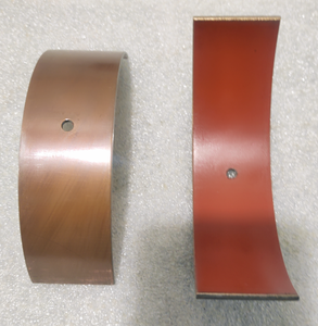 ชุดซ่อมออยล์เกียร์ PVK140 PVK270 PVK370 - Product Image 6