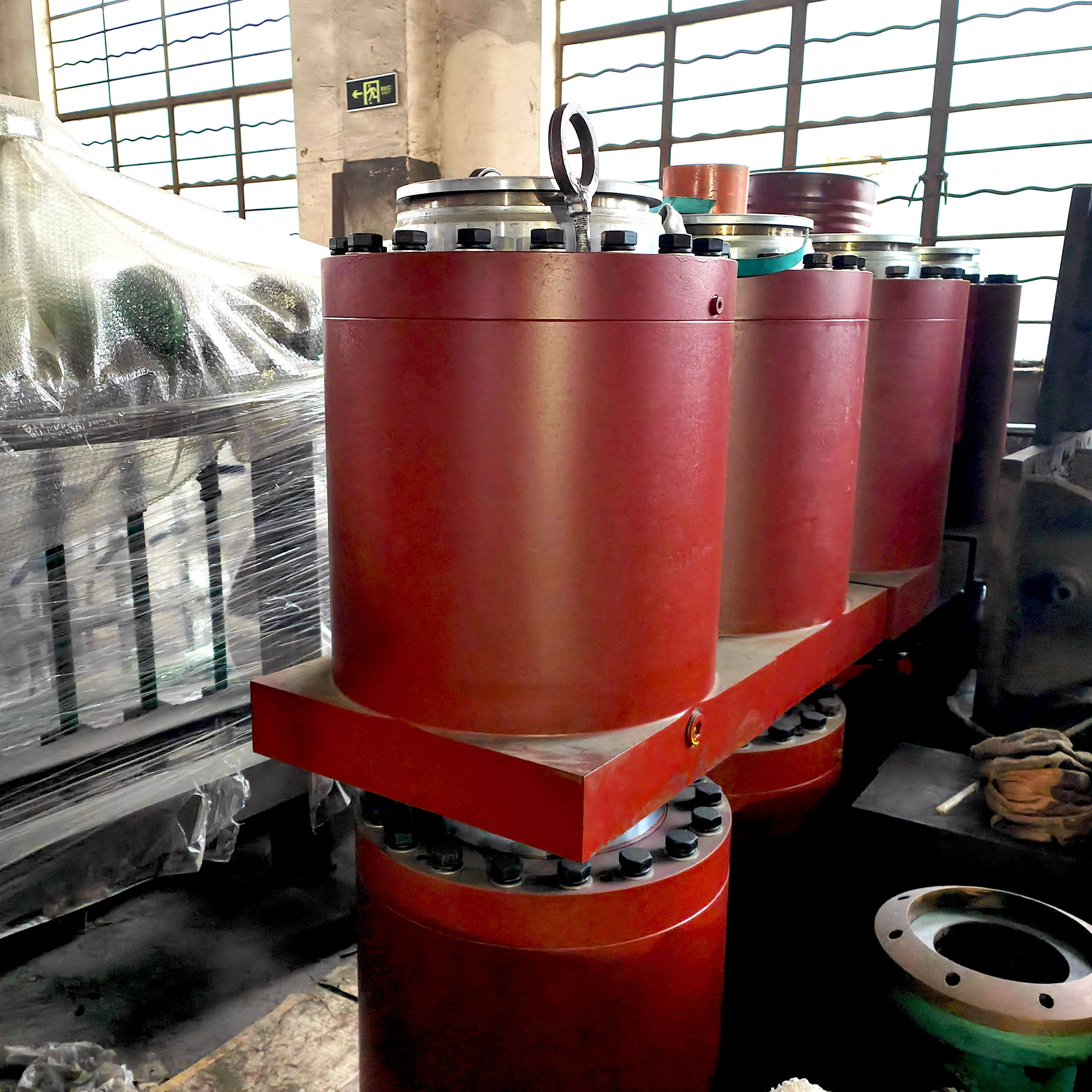 Hb4d1ed5838dc4f2e9c7c27c6aa687119f