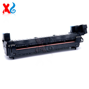 Kit de Unidad de Fusión CP5525 CE977A CE978A para HP Color LaserJet Enterprise CP5525n <span class=keywords><strong>CP5525dn</strong></span> M750dn M750 RM1-6180-000 - Product Image 3