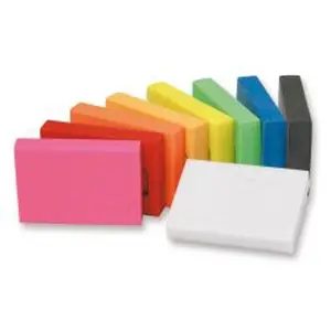 <b>Eraser</b> personalized merchandising - Product Image 1