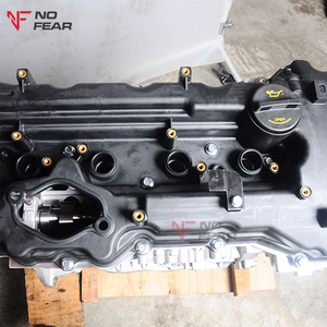 Motor de Coche G4KJ en Oferta, Motor CVVT de 2.4L, Ensamblaje de Motor 1T14G-2GA06 para Hyundai Santa Fe, Sonata, Tucson, <span class=keywords><strong>Kia</strong></span> Cadenza, <span class=keywords><strong>Sorento</strong></span> - Product Image 2