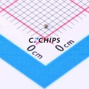 Condensateur SMD (MLCC) 0402B223K100CT 0402 (Capacité : 22nF) (Précision : 10%) (Tension nominale : 10V) - Product Image 1
