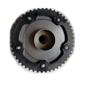 Régulateur de came 04E109088Q 04E109088T 04E109088AL 04E109088AN 04E109088M pour VW Golf Jetta Beetle Audi A3 04E <span class=keywords><strong>109</strong></span> 088 <span class=keywords><strong>AP</strong></span> - Product Image 2