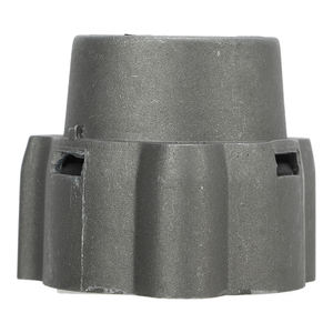 Interruttore di Accensione 202 545 01 04 in Metallo, Ricambio per Mercedes Benz R107 W123 W124 <span class=keywords><strong>W126</strong></span> - Product Image 1