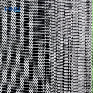 Nông nhà kính HDPE côn trùng bằng chứng <span class=keywords><strong>Net</strong></span> Rau côn trùng lưới chống côn trùng lưới Bìa lưới cho rau cây ăn quả và thực vật - Product Image 6