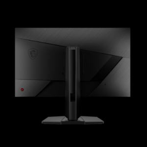 NUEVO MSI Buen Precio Monitor Barato Monitor G272QPF E2 - Product Image 4