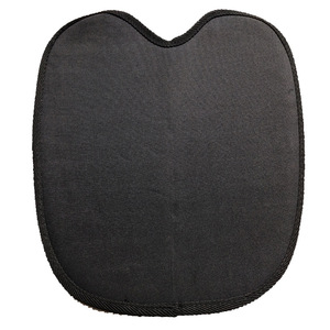 Almohadilla para asiento de barco Eva para lagos, ríos, deportes acuáticos, uso unisex en exteriores - Product Image 4