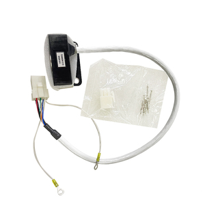 Placa de Circuito Impreso con Sensor PLG Mitsubishi TS5690N1210 - Product Image 1