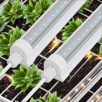 Bande lumineuse LED magnétique sans perçage à détecteur de mouvement, rechargeable sans fil pour armoire, cave à vin, sous-meuble, vente en gros