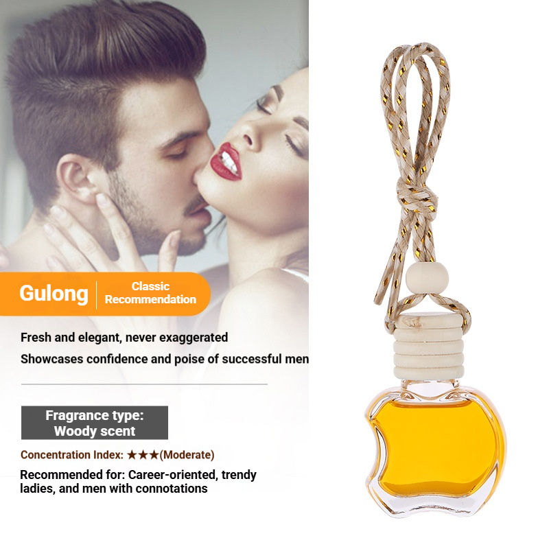 Yellow ancient dragon