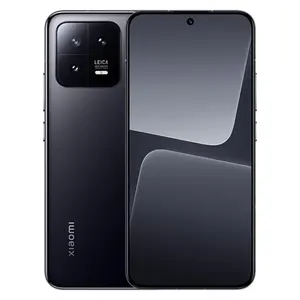 Produits explosifs Chargement sans fil réseau 5G <span class=keywords><strong>Xiaomi</strong></span> 13 50MP Caméra 6.36 pouces <span class=keywords><strong>T</strong></span>éléphones bon marché Mobile Android <span class=keywords><strong>Smartphone</strong></span> - Product Image 1