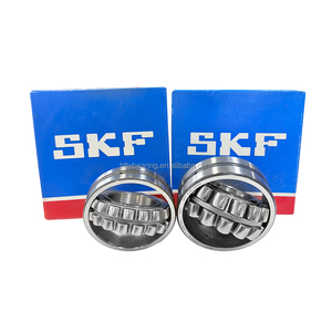 Roulements à billes à gorge profonde et roulements à rouleaux coniques sphériques <span class=keywords><strong>SKF</strong></span> FAG originaux 6201 6202 6203 6204 <span class=keywords><strong>6205</strong></span> ZZ <span class=keywords><strong>RS</strong></span> C3 et graisse à vendre - Product Image 3