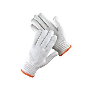 Guantes de Trabajo de Seguridad Industriales OMET Hai Phong, 600g/docena, Resistentes a Cortes, Antideslizantes, Antiestáticos, 10 Pulgadas, 7/8 oz, Material TC - Product Image 2