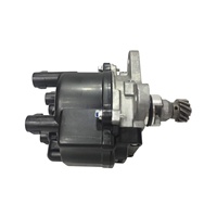Distributeur 19050-75020 pour TOYOTA 2RZ-FE 3RZ-FE POUR 4RUNNER HILUX SURF LC TACOMA 1905075020