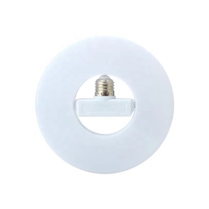 Ampoule LED UFO Ronde 30W/50W/60W/80W, Fournisseur Chinois de Confiance, Directement de l'Usine <span class=keywords><strong>Timple</strong></span>, Garantie de 2 Ans - Product Image 6
