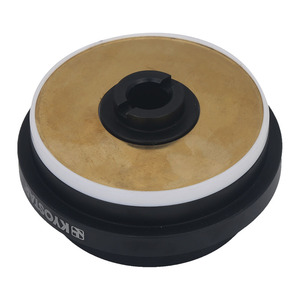 Billetta nero volante breve adattatore Boss Kit vendita per <span class=keywords><strong>Civic</strong></span> ad es. Del Sol Integra accordo 110H - Product Image 2