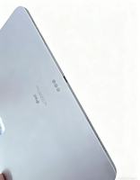 iPad Pro 2020 d'occasion, 10,0 pouces, 128 Go, 5G, débloqué, excellent état, lot pour PME