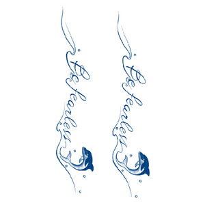 Tatuaje Semipermanente Minimalista, Diseños <span class=keywords><strong>Pequeños</strong></span> para Manos, <span class=keywords><strong>Tatuajes</strong></span> Temporales para Manos y Dedos, Adhesivo - Product Image 4