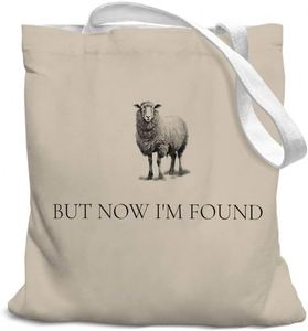 Sacs en toile de coton vierges personnalisables promotionnels, sacs de courses réutilisables en coton avec logo imprimé sur mesure - Product Image 2