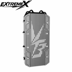 Contrôleur de <span class=keywords><strong>moteur</strong></span> CC <span class=keywords><strong>sans</strong></span> balais VTB V9600 Gen2 Pro pour Sur-Ron Talaria 79Bike E-ride Pro, pièces de mise à niveau pour moto électrique tout-terrain - Product Image 5