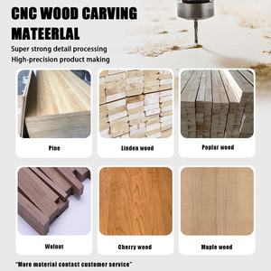 Tùy chỉnh 5 trục CNC phay cắt laser & Dịch vụ tạo mẫu nhanh chóng vật liệu kim loại thép không gỉ-gia công sản xuất OEM - Product Image 3