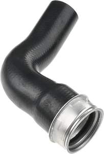 A1635016182 1635016182 Tuyau de refroidisseur intermédiaire Turbo pour <span class=keywords><strong>Mercedes</strong></span> Benz CLASSE M W163 <span class=keywords><strong>ML</strong></span> <span class=keywords><strong>270</strong></span> <span class=keywords><strong>CDI</strong></span> Prix de gros - Product Image 2