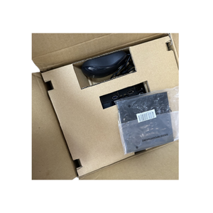 CV-X420F CV-X152F CV-X420A CV-X300R CV-X302F CV-X480F CV-X470F CV-X320M CV-X320R CV-X472F CV-X152A CV-X320F CV-X152AP - Product Image 4