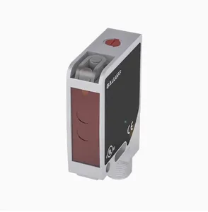 BALLUFF sensor BOS 23K-PA-RH10-S4 5K-<b>PS</b>-ID75 5K-PU-LR 21M-PA-PT4 R090K-PU-RH10 - Product Image 4