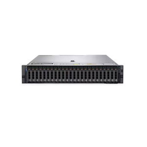 Prezzo di fabbrica PowerEdge R750XS <span class=keywords><strong>Server</strong></span> Rack 2u <span class=keywords><strong>Server</strong></span> applicazioni aziendali ad alte prestazioni per Computer di <span class=keywords><strong>Hosting</strong></span> dati - Product Image 3