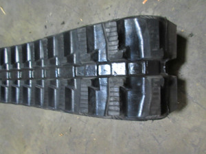 रबर ट्रैक 320x86x52b बोबकैट t630 <span class=keywords><strong>t200</strong></span> 864 jcb 190t kc20 ihi cl35 ghl 4640 ctl60 820 ctl60 - Product Image 3