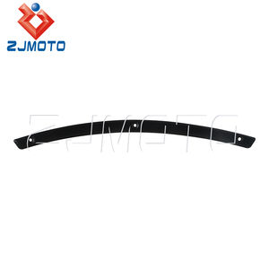 <span class=keywords><strong>Accessoire</strong></span> de transition de carénage de moto pour Harley <span class=keywords><strong>Electra</strong></span> Street Tri Glide Touring Bike 1996-2013 - Product Image 4