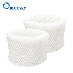 Bộ Lọc Hút Ẩm Thay Thế Cho Bộ Lọc Hút Ẩm Honeywell <span class=keywords><strong>HAC</strong></span>-504AW Bộ Lọc <span class=keywords><strong>HAC</strong></span>-<span class=keywords><strong>504</strong></span> HAC504V1 - Product Image 6