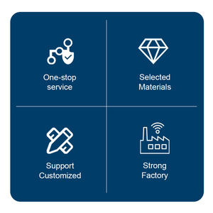 Set di Arredi per Laboratorio Scientifico Scolastico, Tavoli e Sedie per Studenti con Piani in Resina Fenolica per Aule di Biologia, Chimica e Fisica - Product Image 3