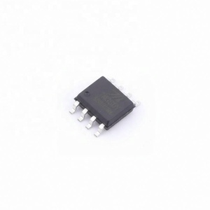 Chip Controlador LED TM1923 SOP-8 - Product Image 1