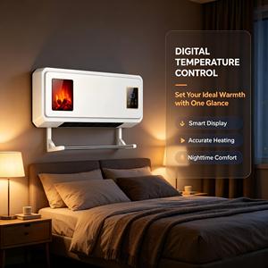 <span class=keywords><strong>Meilleur</strong></span> radiateur de salle de bain, <span class=keywords><strong>petit</strong></span> radiateur <span class=keywords><strong>d</strong></span>'hôtel, ventilateur de <span class=keywords><strong>chauffage</strong></span> de salle de bain, radiateur industriel - Product Image 5