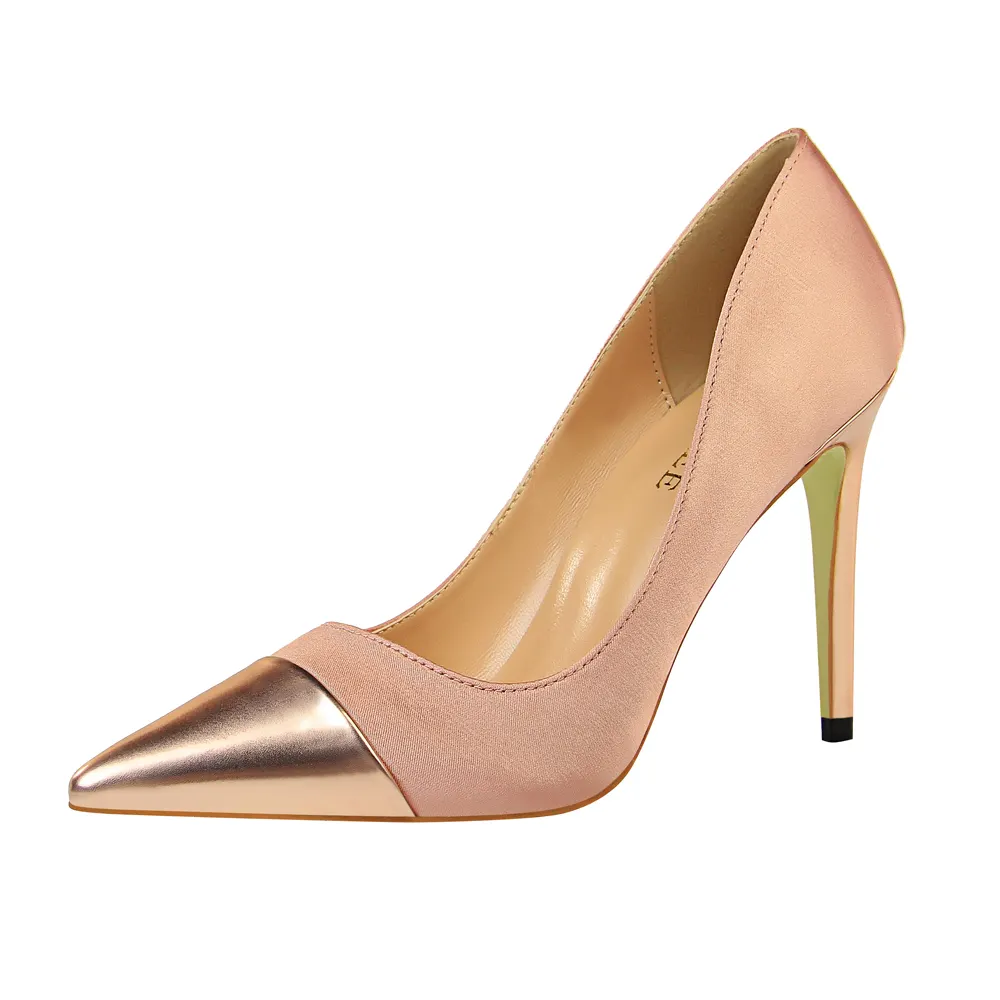 Venta al por mayor zapatos de marca en los estados unidos-Compre online los  mejores zapatos de marca en los estados unidos lotes de China zapatos de  marca en los estados unidos a