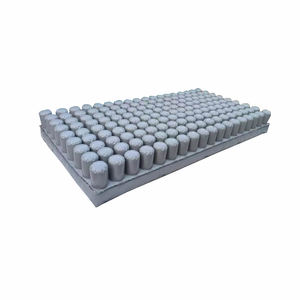 Colchoneta Inflable de Seguridad para BMX, Colchón de Aterrizaje Resistente para Esquí y Snowboard - Product Image 6