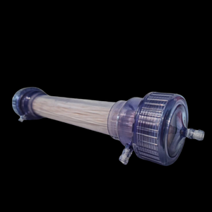 Membrana de Desgasificación en Línea de 0.3MPa, Membrana de Desgasificación de PTFE para Agua Ultrapura para la Industria de Semiconductores - Product Image 1