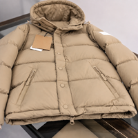 Veste pour homme, veste d'hiver pour homme, doudoune pour homme, veste en jean pour homme, veste en cuir décontractée pour homme, veste bomber pour homme, manteau d'hiver pour femme, veste tactique