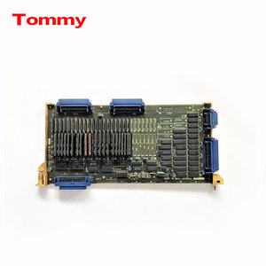 FANUC A16B-1212-022 Cnc Parts New Original Pcb Board - Product Image 1