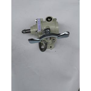 Transmisión de Marcha Atrás para Motocicleta de Tres Ruedas, Accesorios Esenciales para ATV - Product Image 3